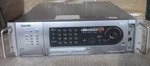 Panasonic WJ-HD616K 16-CHANNEL Dvr Digital Disk Video Recorder SD5 Link. Fixed Price $90.00.