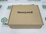 Honeywell Quad Charger Common Qc Slot Battery Power Supply Of 2. Fixed Price $35.99.