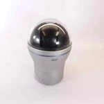 Panasonic WV-CS954 Color Cctv Ptz Day/night Surveillance Camera For Parts. Fixed Price $46.99.