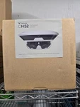 Verkada CH52-E Network Panoramic Camera Dome Model # CH52-1TBE-HW. Fixed Price $1000.00.