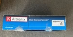 New Altronix EBRIDGE16CR Over Stock ITEM-60 Day Warranty. Fixed Price $300.00.