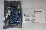 Ifs VR1910WDM Video Receiver/data Xtmcr Transceivers. Fixed Price $189.00.