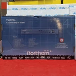 Northern NTH-TVIDVR42T Digital Video 4-CHANNEL 1080P Hd-tvi 2TB. Fixed Price $378.90.