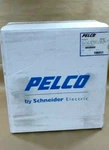 New Pelco Explosion-proof Outdoor Pan/tilt 120VAC PT1260EX/PP, U.s.a.. Fixed Price $2018.50.