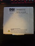 Dsi ES4200-K1-T0 Door Alarm. Fixed Price $245.99.
