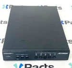 American Dynamics ADQUAD87-1 Color Processor 2025-6048-01. Fixed Price $379.00.