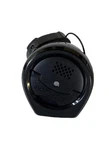 Lot Of 20 Alpha Spider Wrap SP1310 Anti-theft Alarm Security Tags. Fixed Price $49.00.
