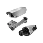 Pelco IX30DN12-EBK Sarix Imagepak Network Day/night Camera. Fixed Price $45.99.
