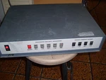 American Dynamics AD1474. Fixed Price $60.00.