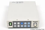 Panasonic GP-US932CA Hd Camera Control Unit. Fixed Price $1250.00.