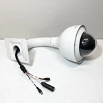 Q-see QD6523ZH 960H/650TVL Ptz Speed Dome Security Camera 23X Optical Zoom Qsee. Fixed Price $108.00.