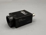 Sony XC-ST70 Ccd Camera Module. Fixed Price $240.00.