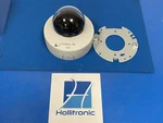 Sony Ipela SNC-DH140 Cmos Image Sensor 720P Hd Mini Dome Security Network Camera. Fixed Price $26.99.