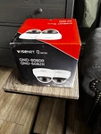 Wisenet QND-6082R1. Fixed Price $95.00.