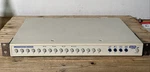 Dedicated Micros SLDX16C Sprite Lite DM/SPL4/D/16 *no Power Cord* Used. Fixed Price $115.00.