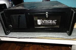 Pelco / Integral Technologies Professional Cctv Security Dvr 16 Channel. Fixed Price $199.99.