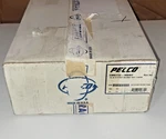 Pelco CM6700-MXB2 16 In Out Matrix Bay Switcher Controller New. Fixed Price $495.00.