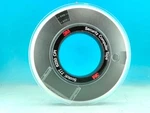X Tape 3M Scotch 777 6250 Cpi 365M 1200FT Security Computer Magnetic New. Fixed Price $9.49.
