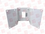 Axis Communications 5010-641 / 5010641 (new In Box). Fixed Price $128.00.