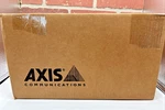 Axis T91A64 Bracket Corner 5017-641 7331021029798 Fast Shipping!. Fixed Price $39.99.