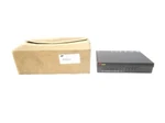 Advanced Technology Video QSP660 Nsmp. Fixed Price $416.00.