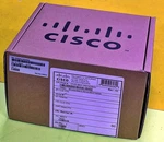 CIVS-6KA-VRCNDBS Cisco Conduit Base Video Surveillance 3520 Ip Camera. Fixed Price $32.75.