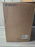 Hanwha Wisenet XND-8081RF 2. Fixed Price $649.99.