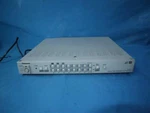 Panasonic WJ-FS216 WJFS216 Digital Video Multiplex. Fixed Price $99.00.