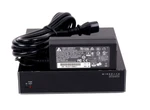 Tested Wirepath Surveillance WPS-100-DVR-4CH Series Channel 500GB O609. Fixed Price $19.20.