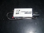 Javelin Electronics Chromachip Iii Model JE3542. Fixed Price $125.00.