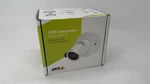 Axis Communications Companion Bullet Mini Network Su 01115-001. Fixed Price $99.99.