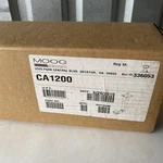 Videolarm Moog CA1200 Mounting Bracket Alarm Camera New. Fixed Price $55.25.