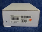 New Bosch VIPX1A MPEG-4 Professional High Performance Single Channel Encoder G67. Fixed Price $89.99.