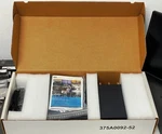 New Nicevision 506A108-57 NVE-1008 8CH H264 Nvi Encoder Video Inputs. Fixed Price $179.99.