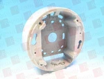 Axis Communications 5034-111 / 5034111 (new In Box). Fixed Price $35.11.
