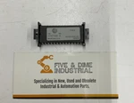 Allen Bradley 1747-M2 Memory Module Ser. Slc 500. Fixed Price $178.25.