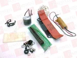 Vicon V4.5H-HR / V45HHR (new No Box). Fixed Price $28.14.