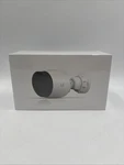 Ubiquiti UVC-G3-PRO Unifi Protect 1080P Network Camera 817882021425 New Sealed. Fixed Price $239.99.