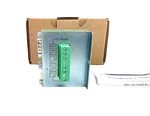 March Networks 3204 Networked Cam Dvr New!. Fixed Price $53.97.