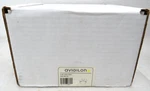 Avigilon 2.0C-H5A-DO2 2MP Surface Mount Outdoor Dome Camera (sealed) Ctd. Fixed Price $598.50.