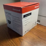 *new* Honeywell HD3MDIP Equip 720P D/n Network Megapixel Poe Dome Cctv Camera. Fixed Price $59.95.