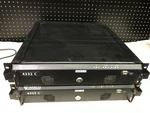 Lot Of March Networks 4332C Dvr (no Hdd's) Untested. Fixed Price $139.95.