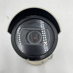 Axis P1435-LE Network Camera 1080P Outdoor Ir Operation As. Fixed Price $64.99.