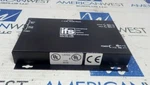 Ifs D1315 Wire RS485/RS422 Transceiver. Fixed Price $49.00.