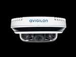 Avigilon 12C-H4A-4MH-360 Head Camera New. Fixed Price $800.00.