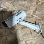Vivotek Model IP8362 Outdoor Network Bullet Camera 2MP Full Hd Wdr Enhanced. Fixed Price $49.99.