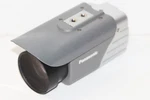 Panasonic AG-CK10P Toughbook Arbitrator 360 Video Camera Camcorder Police. Fixed Price $11.99.