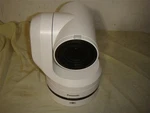 Panasonic AW-UE150WP 4K Uhd Ptz Camera 20X Optical Zoom 3840X2160 Poe White L11. Fixed Price $5799.00.