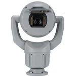 Bosch MIC-7502 Z30G Starlight Extreme 30X 1080P Ip Ptz Camera Ai Analytics. Fixed Price $3875.00.