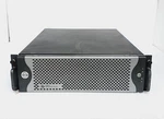 Pelco DVR5300-4800 Endura SEB5300 Digital Video Recorder # Made In Usa. Fixed Price $845.50.